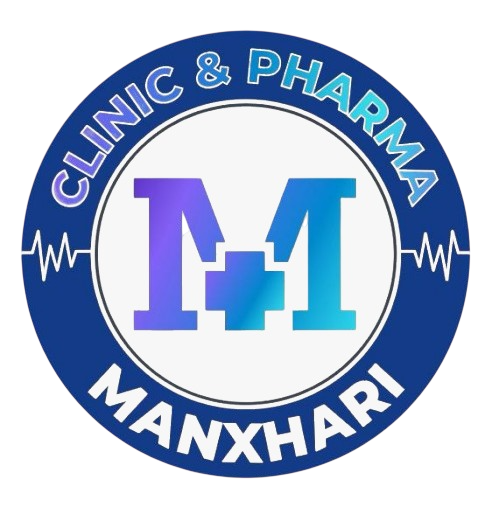 Manxhari Medical